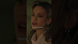 Dare to believe in the extraordinary [Subtitled]