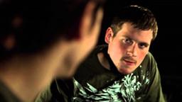 Unexpected Places Official Trailer - 11-23-12