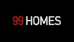 99 Homes - Official Trailer (2015) - Broad Green Pictures