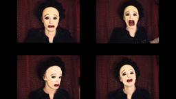 This Is Not A Dream (Trailer)