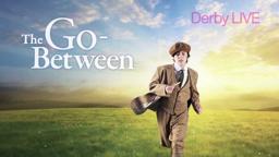 The Go-Between Trailer