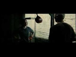 Million Dollar Baby Trailer