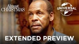 A New Kind of Christmas Dinner Extended Preview