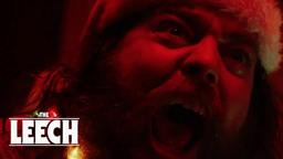 Official Teaser