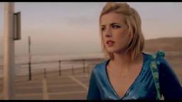 ELECTRICITY | Official UK Trailer - in cinemas 12th December