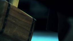 Life is an Art - Official Trailer