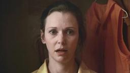 Bloody Birthday (1981) ORIGINAL TRAILER [HD]