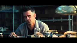 Seven Psychopaths - CAMPFIRE REVIEW, Now Playing