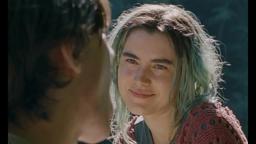 Der Fleck (offizieller Trailer)