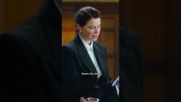 Paul Mescal and Jessie Buckley read HAMNET by Maggie O'Farrell.