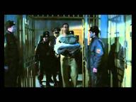 Undisputed II [trailer]