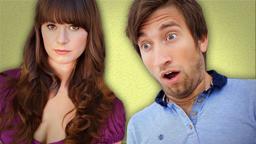 RT Shorts - Slow Mo Love