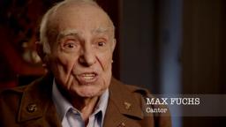 GI JEWS - A Documentary Film