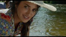 PAIN AND GLORY Trailer [HD] Pedro Almodovar, Antonio Banderas, Penelope Cruz