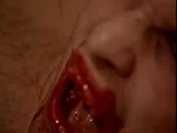 Drive-In HorrorShow Trailer #1 (Official Trailer)