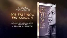 'Life is But a Dream' DVD (Trailer)