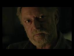 Disappearance of Julio Arenas