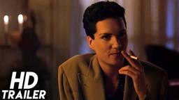 The Rain Killer (1990) ORIGINAL TRAILER [HD 1080p]