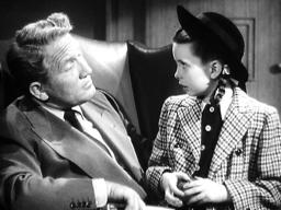 Our Vines Have Tender Grapes - Trailer