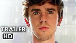 ALMOST FRIENDS Official Trailer (2017) Freddie Highmore, Odeya Rush, Haley Joel Osment Movie HD