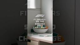 They’ll stick to driving.