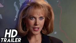 To Die For (1995) ORIGINAL TRAILER [HD 1080p]