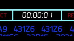 Counter Clockwise Official Trailer