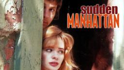 Sudden Manhattan (1996) | Trailer | Adrienne Shelly, Tim Guinee, Roger Rees