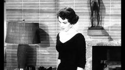 KISS ME DEADLY Trailer (1955) - The Criterion Collection