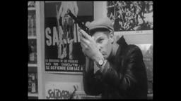 The Clash - HELL W10 [Full Movie] [720p50]