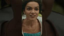 In Theaters March 21