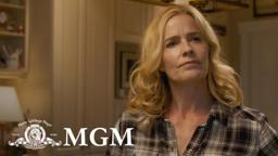 Death Wish | "Home Invasion" Clip | MGM