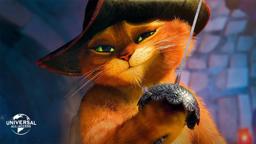 The Dance Fight - Extended Preview