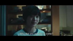 Worlds Apart -  Trailer