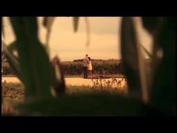 Children Of The Corn (2009) Trailer