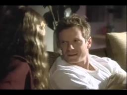 Wicked (Trailer) 1998 - Julia Stiles