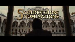 For Your Consideration Spot 1