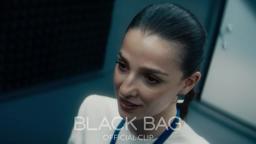 "Polygraph" Official Clip