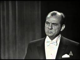 "Lawrence of Arabia" winning a Film Editing Oscar®