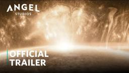 Final Trailer