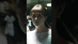 See the Full Trailer Online Now.