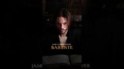 "It hears you—even when you don't speak."