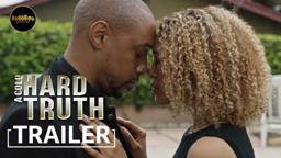 A Cold Hard Truth | OFFICIAL 2020 TRAILER