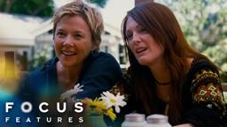 Meeting The Donor After 20 Years