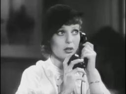 She Had To Say Yes (1933) trailer
