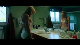 It Follows - TV Spot #4 (2015)