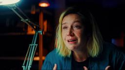 Good isn’t Enough [Dubbed]