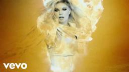 Fergie - Double Dutchess: Seeing Double (Trailer)