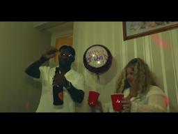 CREEPY (YOU ARE BETTER OFF KNOWING) OFFICIAL TRAILER.