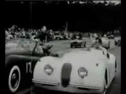 TRAILER:: The Fast and the Furious